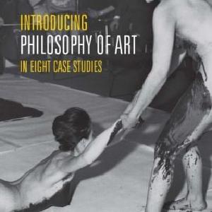 Introducing Philosophy of Art Inexpensive Sale Online