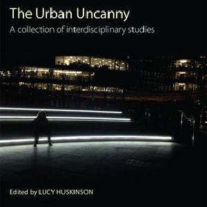 Urban Uncanny Cheap Sale Manchester Great Sale