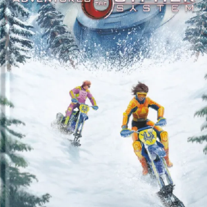 Adventures in the Cypher System With Paypal Online