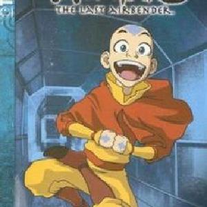 Avatar: The Last Airbender Cinemanga Vol 2 Cheap Sale Low Pice Fee Shipping