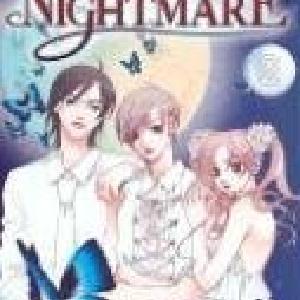 After School Nightmare Vol 2 Footlocker Pictures Sale Online