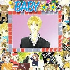 Aishiteruze Baby Vol 7 Cheap Sale Ebay