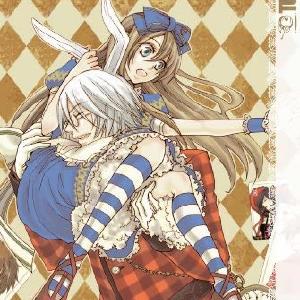 Alice in the Country of Hearts Vol 1 Professional Online
