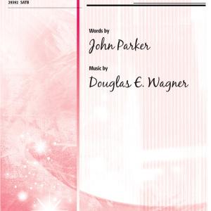 The Narrow Road Online Cheap Pice