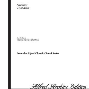 The River Extremely Cheap Online