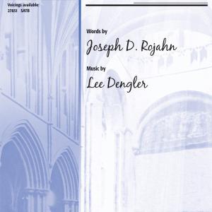 The Songs of Life Cheap Usa Stockist