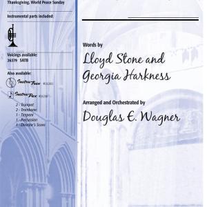 This Is My Song Best Place Cheap Pice