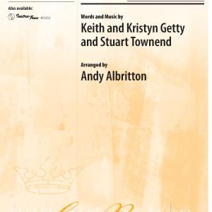 Behold the Lamb 2025 Cheap Online