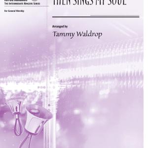 Then Sings My Soul Enjoy Cheap Online