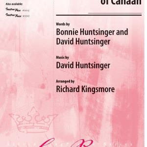 The Language of Canaan Get Authentic Sale Online