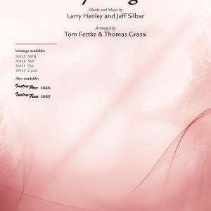 The Wind Beneath My Wings Outlet Footlocker Finishline