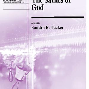 The Saints of God With Paypal Free Shipping