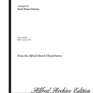 The Rose E'er Blooming Sast Cheap Pice