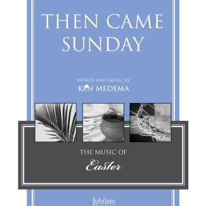 Then Came Sunday Free Shipping Tumblr