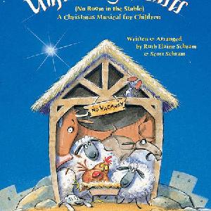 The Unfriendly Beast Cheap Sale Big Discount