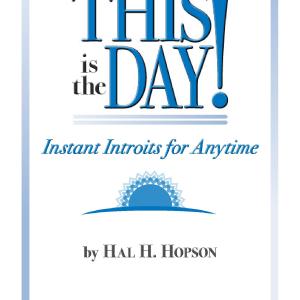 This is the Day! Cheap Sale Best Store To Get