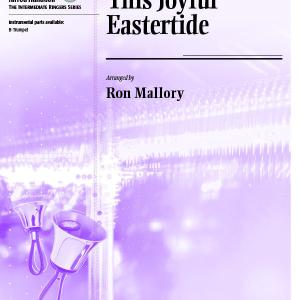 This Joyful Eastertide For Sale Sale Online