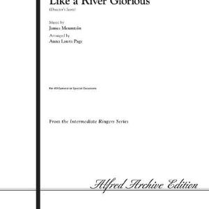 Like a River Glorious Clearance Footlocker Pictures