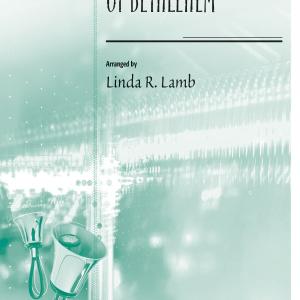 Follow the Star of Bethlehem Latest Collections Cheap Pice