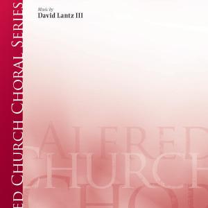 A Broken Heart For Sale Top Quality