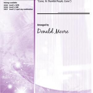 A Round of Thanks Wide Range Of Online