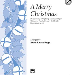 A Merry Christmas Outlet Get To Buy