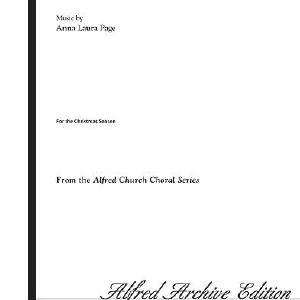 Angel Carol The Cheapest For Sale