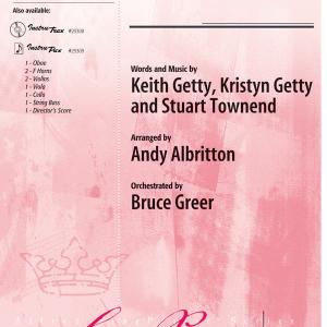 Behold the Lamb Free Shipping 2025 Unisex