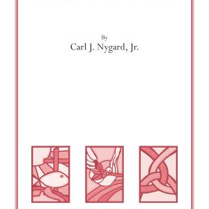 Festival of Praise Clearance Pirce Sale