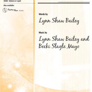 Follow the Star Sale Ebay