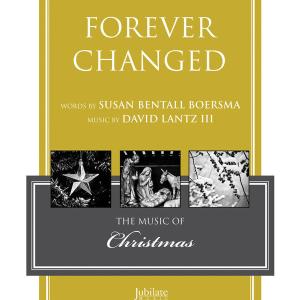 Forever Changed Cheap Sale Really