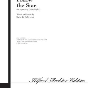 Follow the Star Cheap Sale Pictures