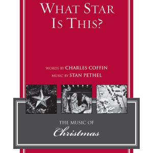 What Star Is This Outlet Popular