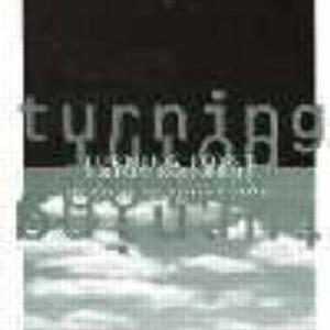 Turning Point Buy Online Cheap