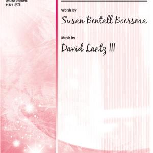 Watch with Me and Pray Discount 2025 New