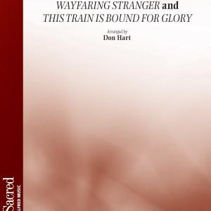 Traveling Home Cheap Discount Sale