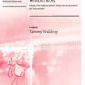 Water Music Clearance Classic