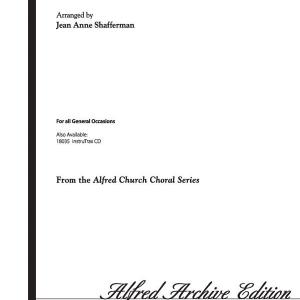 Walls Come Tumbalin' Down! Cheap Pice Wholesale Pice