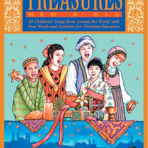 Treasures New and Old Largest Supplier For Sale