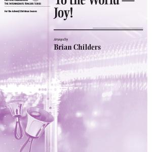 To the World - Joy! Buy Cheap Deals