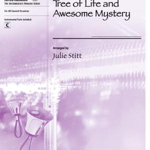 Tree of Life and Awesome Mystery Clearance Official Site