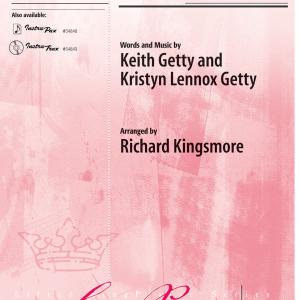 When Trials Come Sale Low Shipping Fee