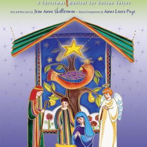 Twelve Days of Christmas Buy Cheap Comfortable