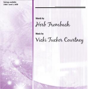 Who Is This King High Quality