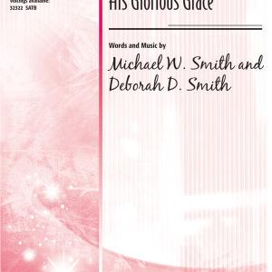 To the Praise of His Glorious Grace Real Sale Online