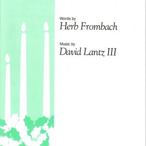 Wait! Watch! With Credit Card Cheap Pice