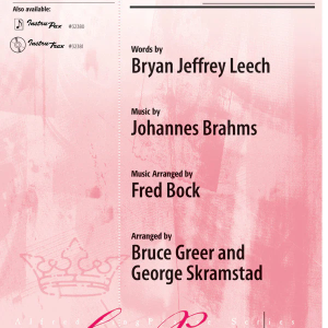 We Are God's People Many Kinds Of Cheap Online