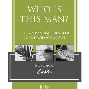 Who Is This Man Cheap Professional