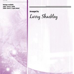 Were You There Buy Cheap Visit New