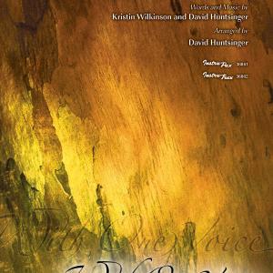 Walk Like Jesus Footaction Online